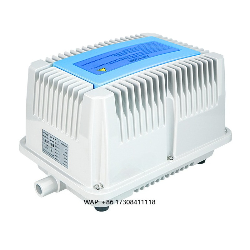 Car Vacuum - 115v 차량용 에어 컴프레서/ 220v 진공