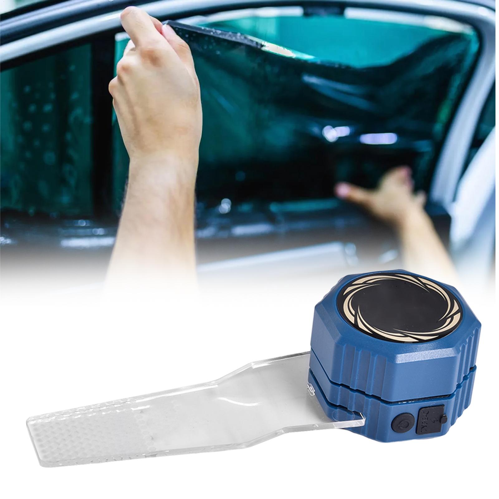 Car Led Light - 자석식 자동차 윈도우 필름 커팅 라이트