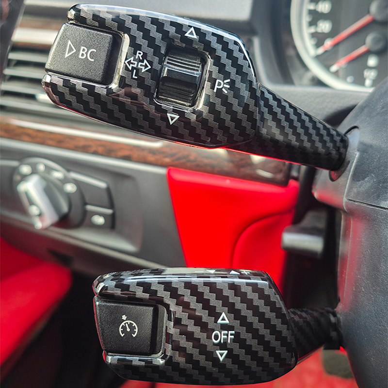 Car Wiper - BMW 3 4 5 6 7