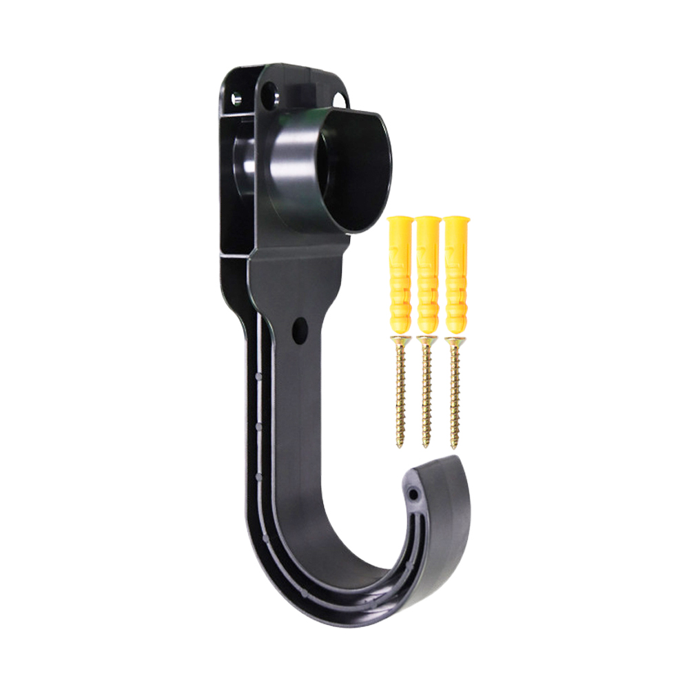 Car Cable Organizer - 전기 자동차 자동차 충전 케이블 보관