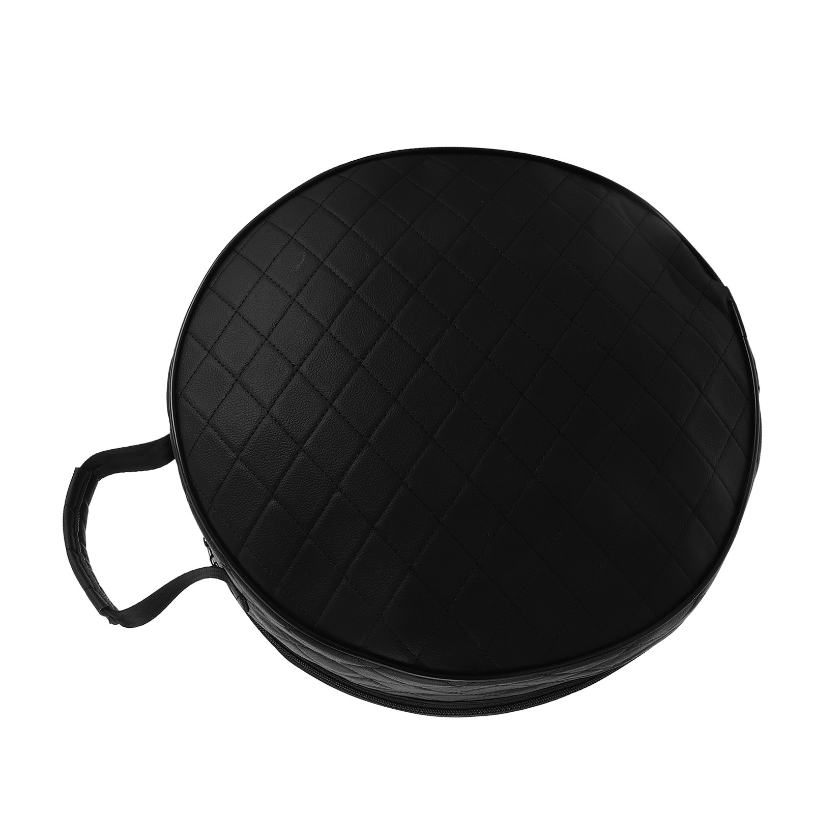 전기차 충전 케이블 어댑터용 고밀도 방수 휴대용 차량  - Car Cable Organizer 리뷰 및 가격
