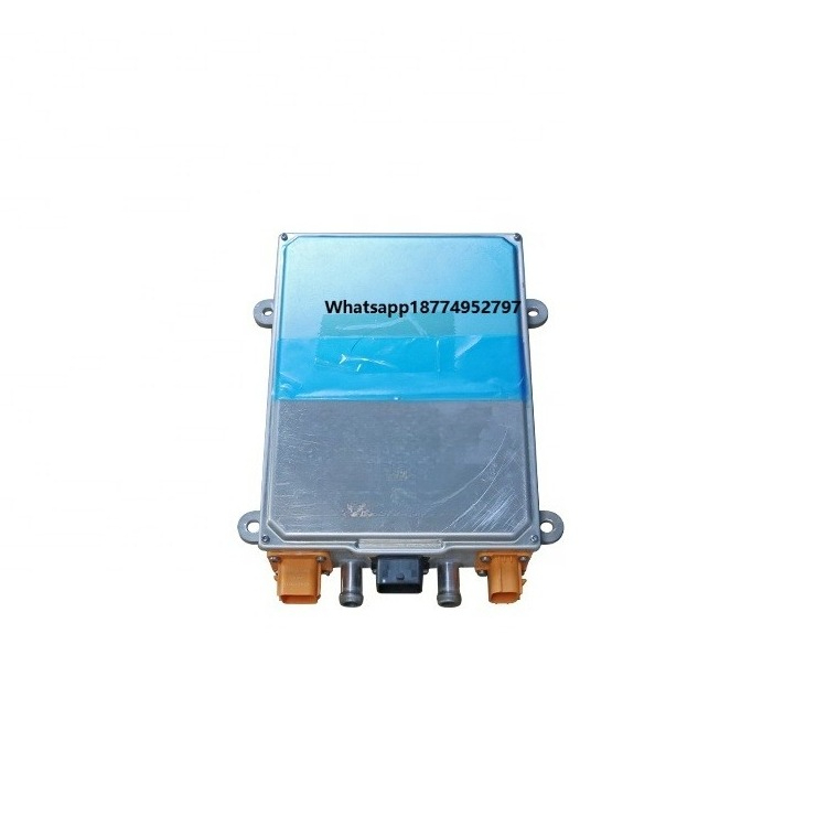 공장 도매 자동차 차체 키트 고전압 배터리 충전기 차량 - Car Charger 리뷰 및 가격