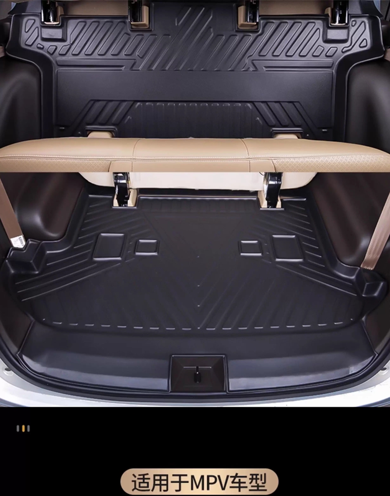 동풍 DFSK 글로리 330 차량용 카펫 올웨더 플로어 - Car Floor Mat 리뷰 및 가격