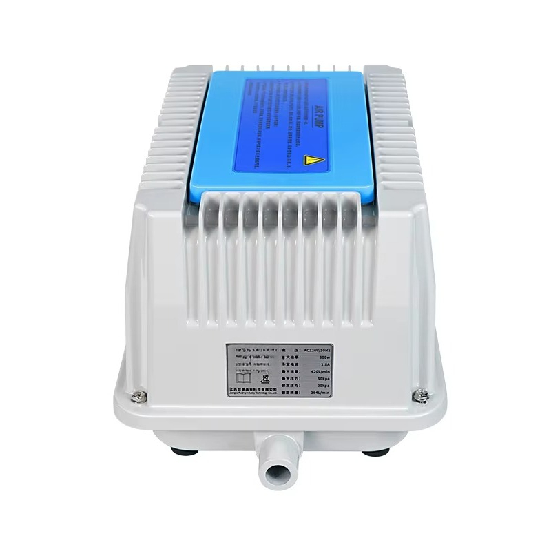 115v 차량용 에어 컴프레서/ 220v 진공 펌프/3 - Car Vacuum 리뷰 및 가격