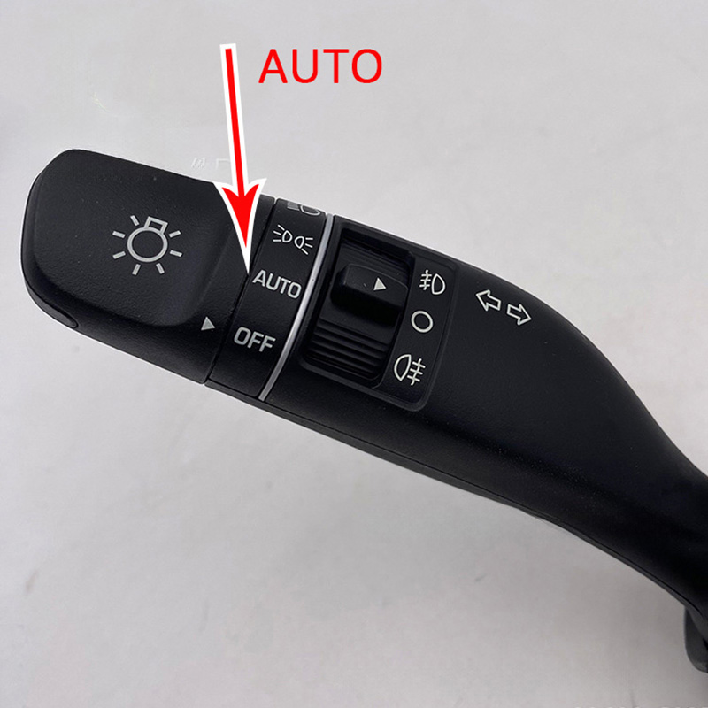 93400-C9950 자동차 헤드 안개등 램프 와이퍼  - Car Wiper 리뷰 및 가격