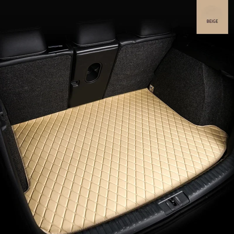 아우디 Q3 2019-2025 2024 2023 202 - Car Floor Mat 리뷰 및 가격