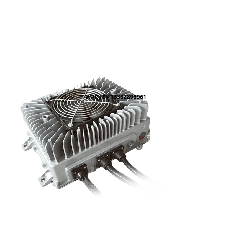 고출력 3.3KW 온보드 충전기 전기차 배터리 충전기 - Car Charger 리뷰 및 가격