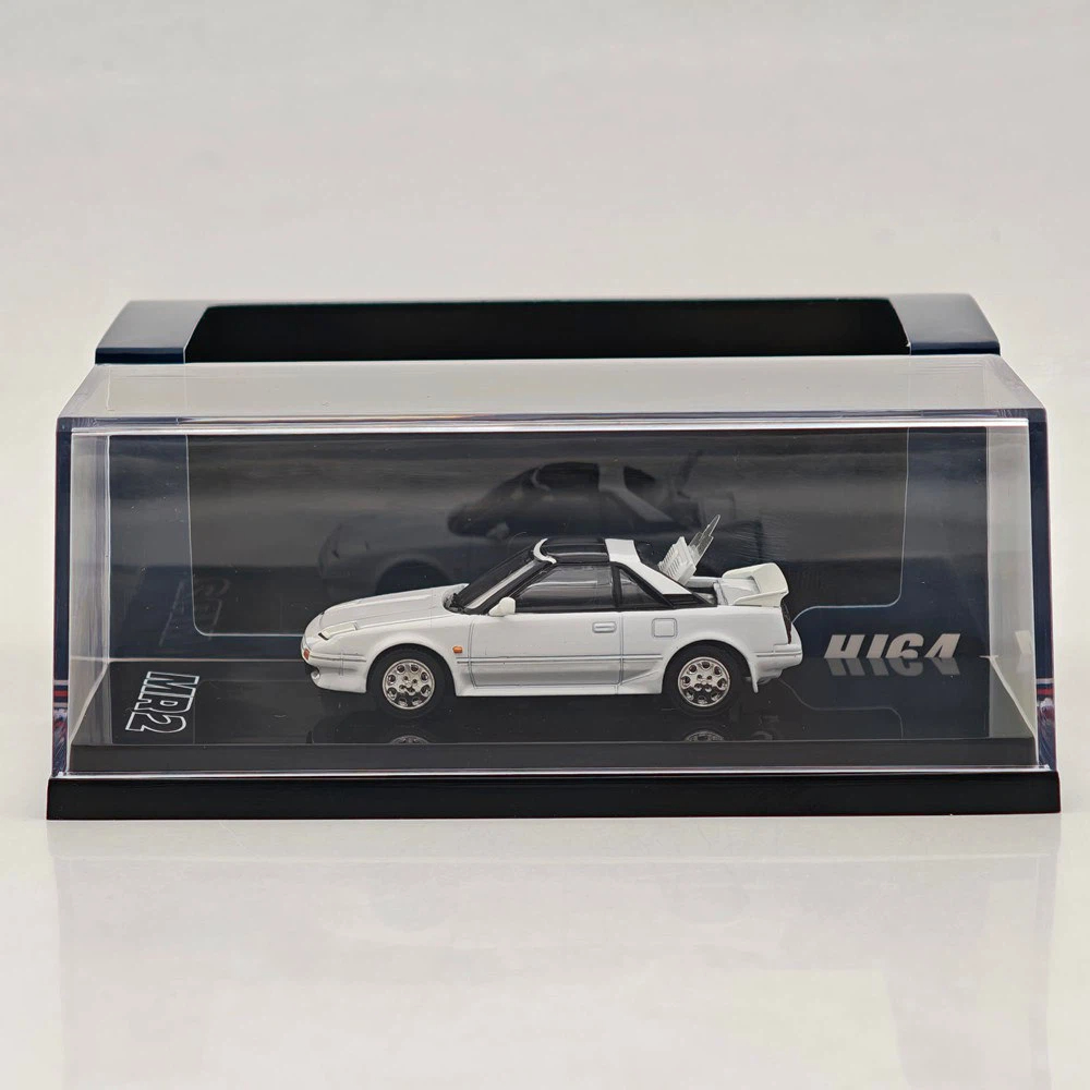 취미용 hj64 1:64 for MR2 1600G -  - Car Charger 리뷰 및 가격