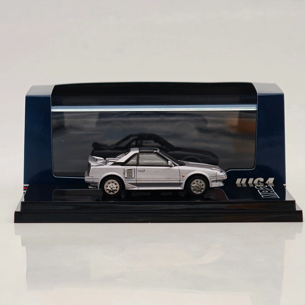 취미용 hj64 1:64 for MR2 1600G -  - Car Charger 리뷰 및 가격