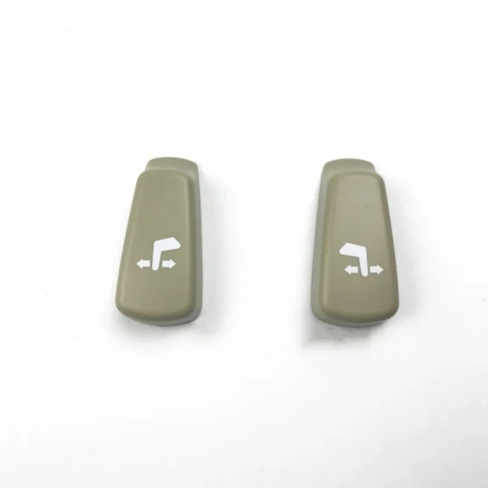 닛산 2008-2012 알티마 자동차 시트 전동 시트  - Car Seat Cover 리뷰 및 가격