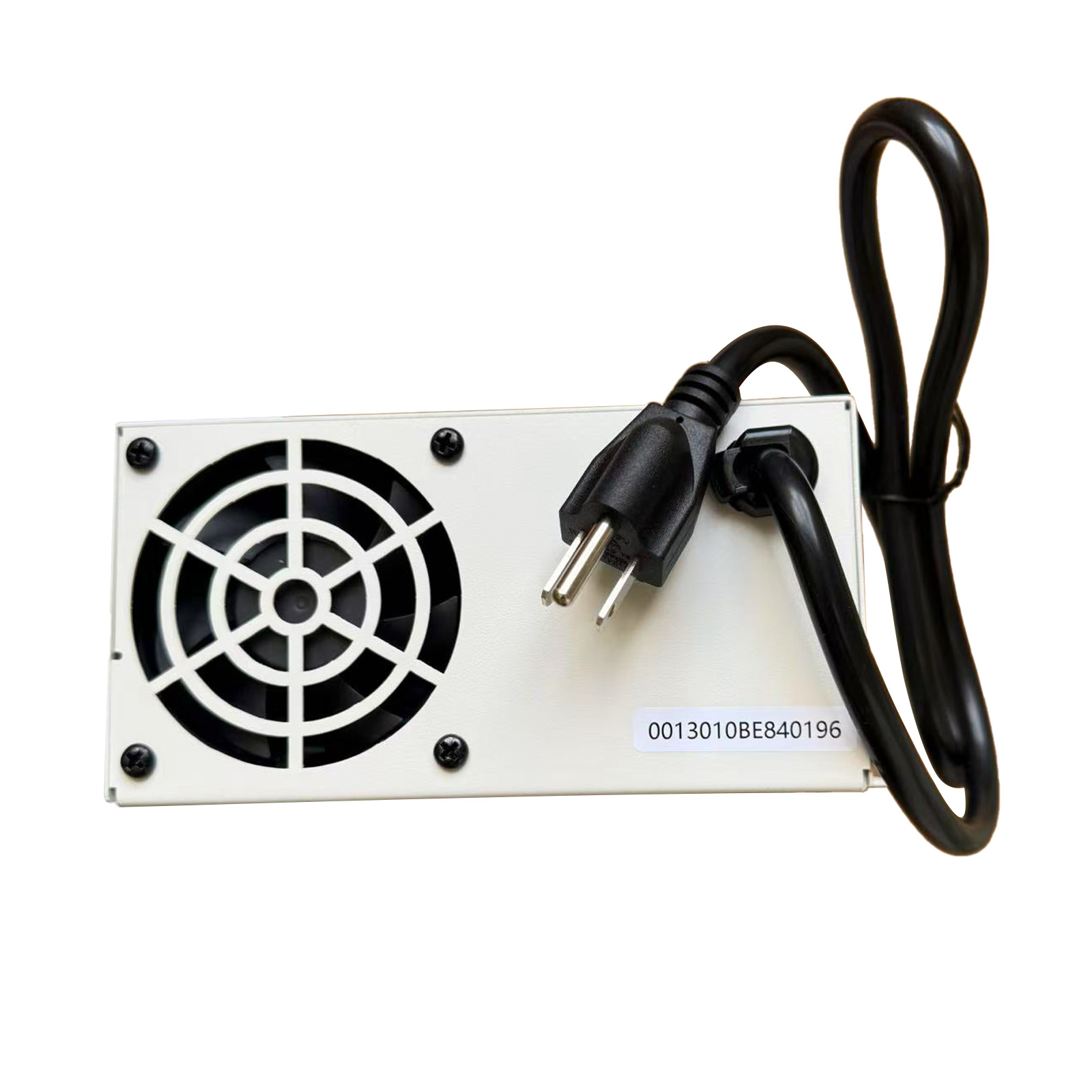 AP03 PM3-75LK 스마트 쿨링 AC-DC 컨버터 - Car Charger 리뷰 및 가격