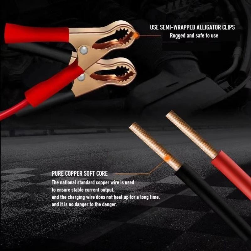 @*스마트 12V 범용 자동차 배터리 충전기 역극성 보 - Car Charger 리뷰 및 가격