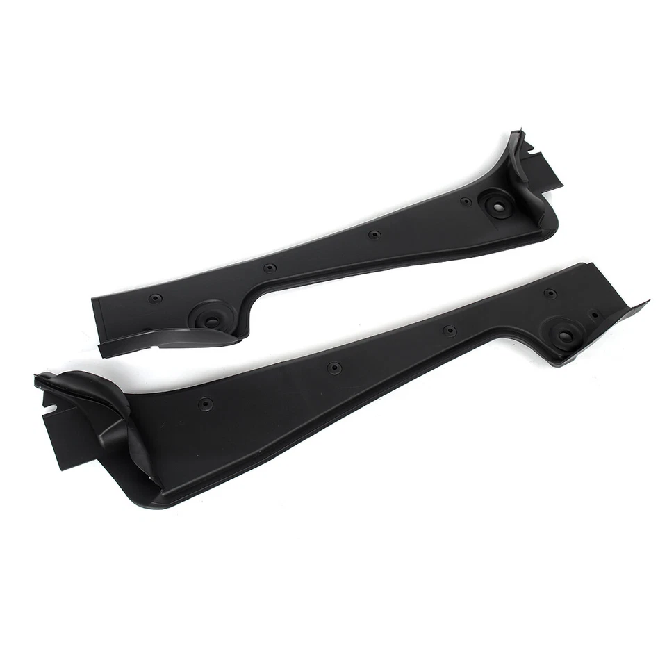 BMW 5 시리즈 E60 E61 LCI 모델용 자동차  - Car Wiper 리뷰 및 가격