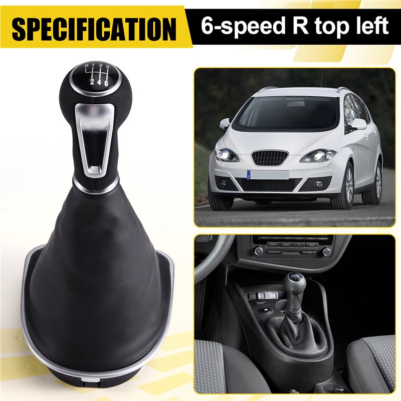 새로운 인기 상품 입고 - 시트 레온 II, 톨레도 I - Car Seat Cover 리뷰 및 가격