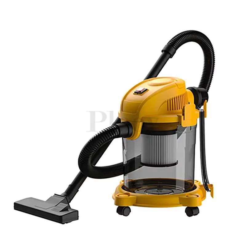 2026 최신형 1000W 습식 및 건식 진공청소기 1 - Car Vacuum 리뷰 및 가격
