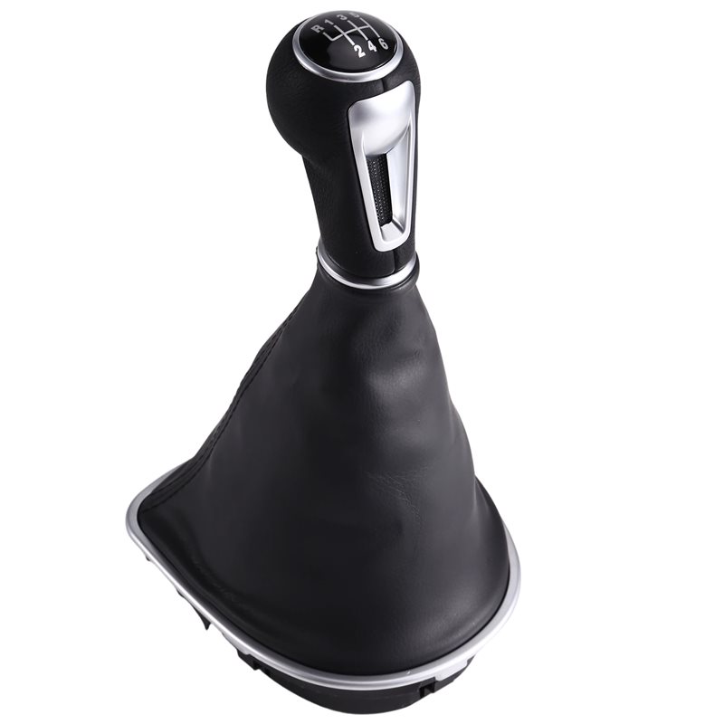A20K-Car 시트 레온 II 톨레도 III 알테아  - Car Seat Cover 리뷰 및 가격