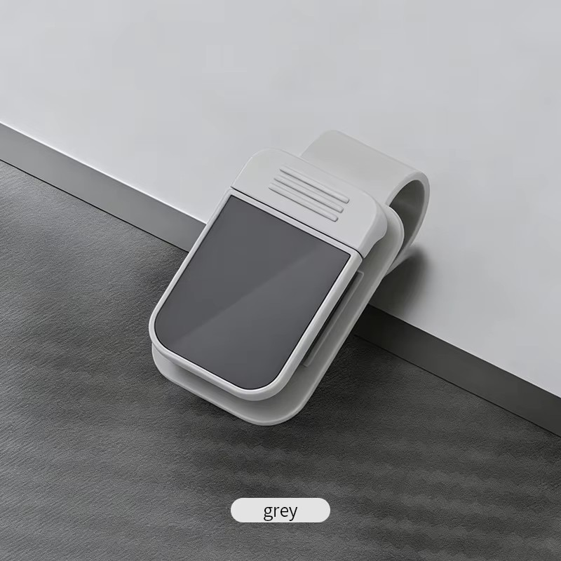 가족 여행용 차량 햇빛 가리개 선글라스 클립 홀더 안경 - Car Organizer 리뷰 및 가격